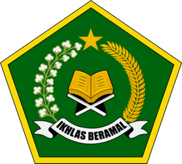 Kemenag Logo