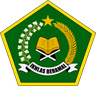 Kemenag Logo